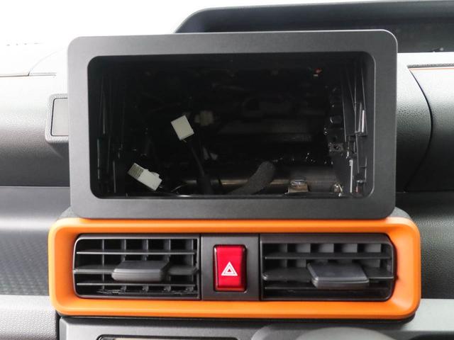 タントファンクロス　両側電動スライドドア　ＬＥＤヘッドランプ次世代スマートアシスト　バックカメラ　両側電動スライドドア　キーフリー　プッシュスタート　ＬＥＤヘッドランプ　アイドリングストップ（愛知県）の中古車