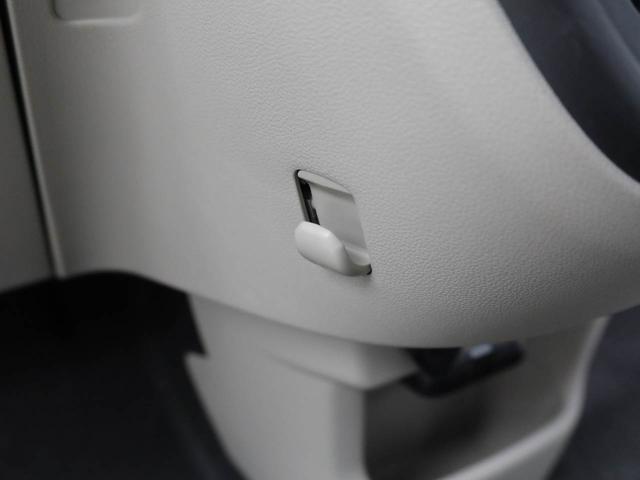 ブーンＸ　ＳＡIIIドライブレコーダー　メモリナビ　ＥＴＣ（愛知県）の中古車