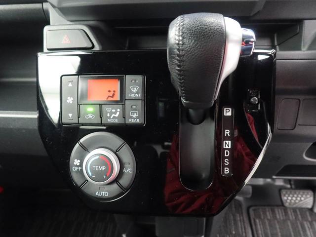 ウェイクＧターボ　レジャーエディションＳＡIIIＥＴＣ　ドライブレコーダー　メモリナビ（愛知県）の中古車