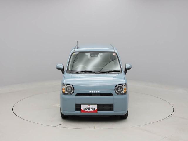 ミラトコットＬ　ＳＡIII　ＬＥＤヘッドランプキーレスエントリー・手動鏡面可動式ドアミラー（カラー）・ＴＯＣＯＴロゴ入りホイールキャップ（愛知県）の中古車