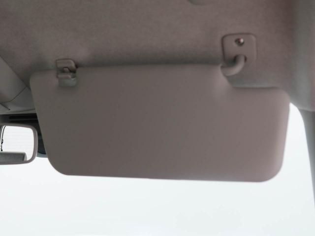 ミラトコットＬ　ＳＡIII　ＬＥＤヘッドランプキーレスエントリー・手動鏡面可動式ドアミラー（カラー）・ＴＯＣＯＴロゴ入りホイールキャップ（愛知県）の中古車