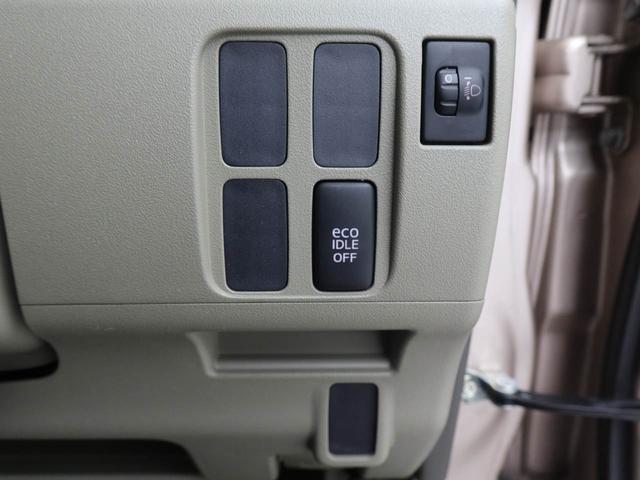 タントアウトレット車　Ｌ　アイドリングストップオーディオ　ＡＢＳ　エアバック　ＣＶＴ（愛知県）の中古車
