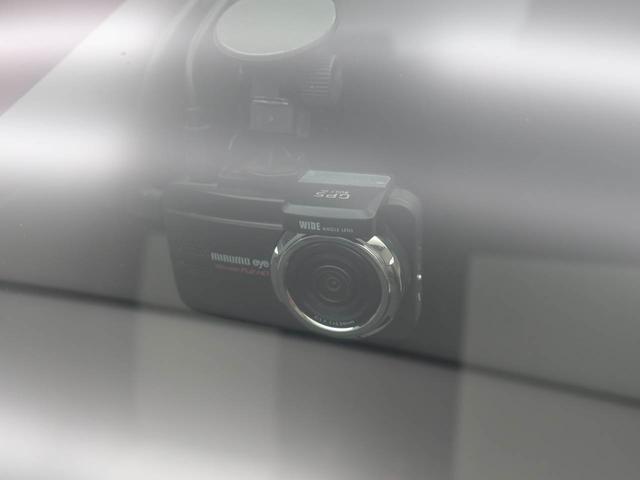 ミライースＸ　リミテッドＳＡIIIナビ　バックカメラ　ドラレコ　ＬＥＤヘッドライト（愛知県）の中古車