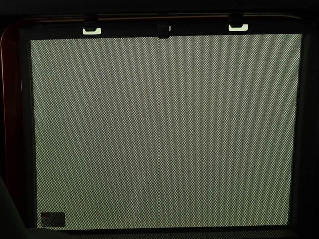 タントカスタムＸ両側電動スライドドア　スマートキー　バックカメラ（愛知県）の中古車