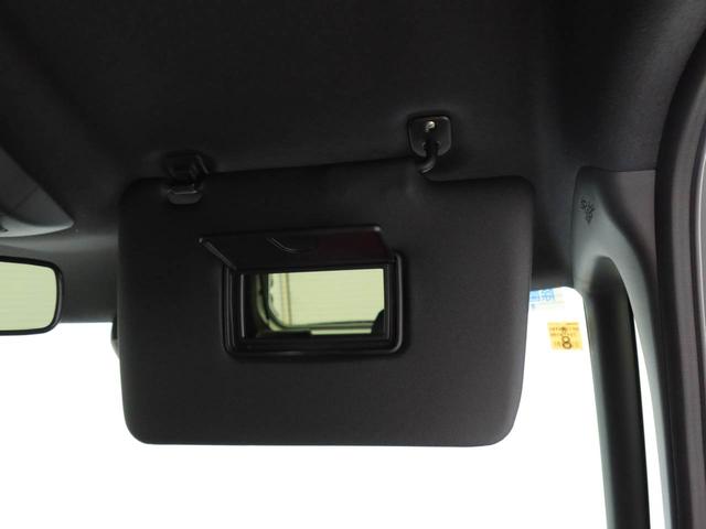 タントカスタムＸ両側電動スライドドア　スマートキー　バックカメラ（愛知県）の中古車