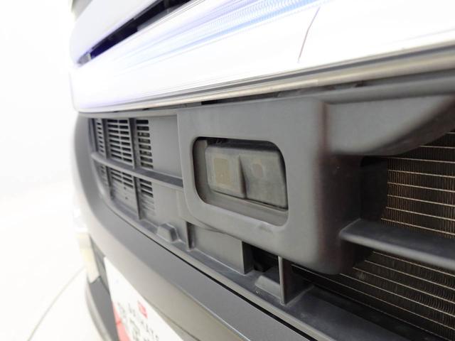 タントカスタムＲＳ　トップエディションＳＡ両側電動スライドドア　ドライブレコーダー　スマートキー（愛知県）の中古車