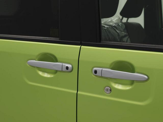 ウェイクＧターボリミテッドＳＡIIIターボ　両側パワースライドドア　全方位カメラ　８インチナビ　ＥＴＣ（愛知県）の中古車