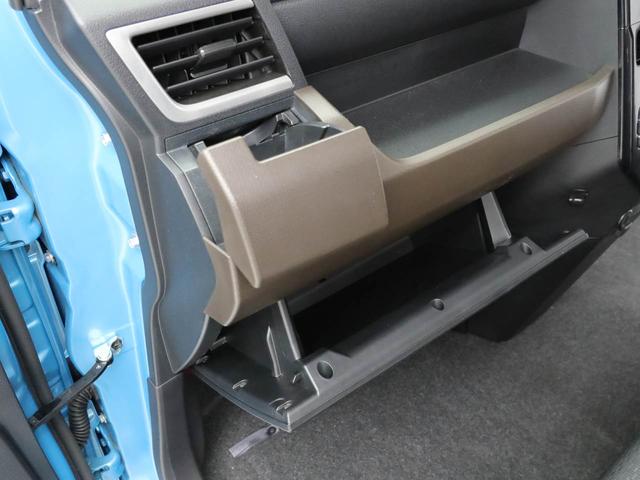 トールＧキーフリー　電動スライドドア　衝突軽減装備（愛知県）の中古車