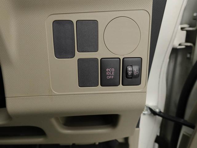 ムーヴＬ　アイドリングストップオーディオ　ＡＢＳ　エアバック　ＣＶＴ（愛知県）の中古車