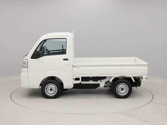 ハイゼットトラックスタンダード（愛知県）の中古車