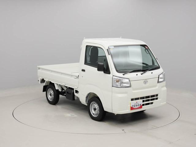 ハイゼットトラックスタンダード（愛知県）の中古車