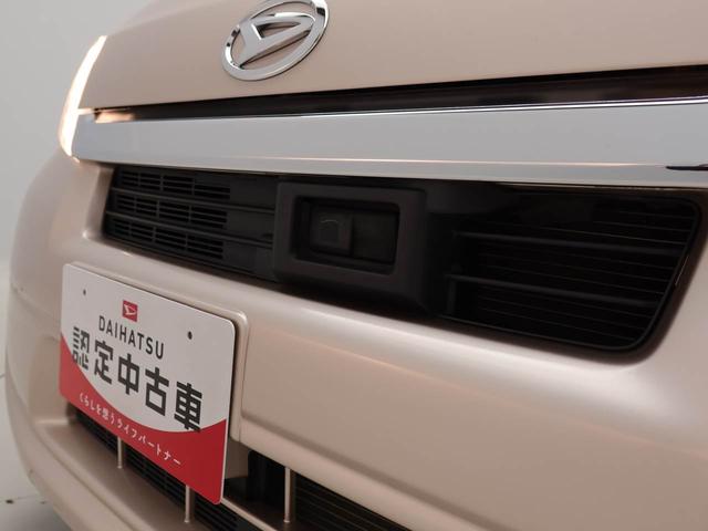 ムーヴＸ　ＳＡ（愛知県）の中古車