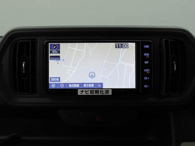 パッソＸ　ＬパッケージＳ（愛知県）の中古車