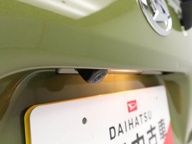 タントファンクロス両側電動スライドドア　スマートキー　シートヒーター（愛知県）の中古車