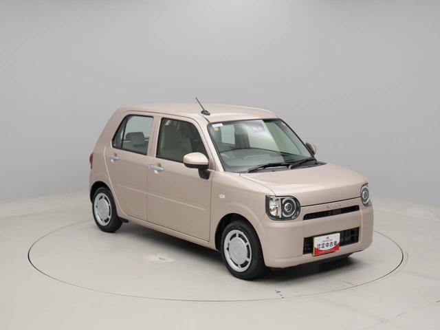 ミラトコットＬ　ＳＡIII（愛知県）の中古車