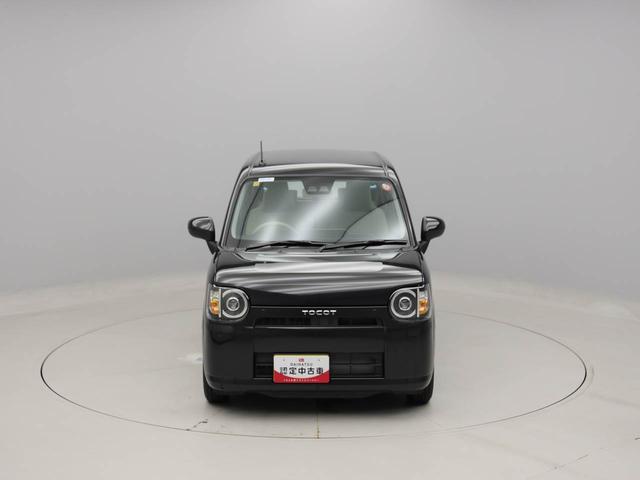 ミラトコットＬ　ＳＡIII（愛知県）の中古車