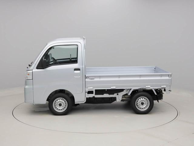 ハイゼットトラックスタンダード２ＷＤ　マニュアルミッション（愛知県）の中古車