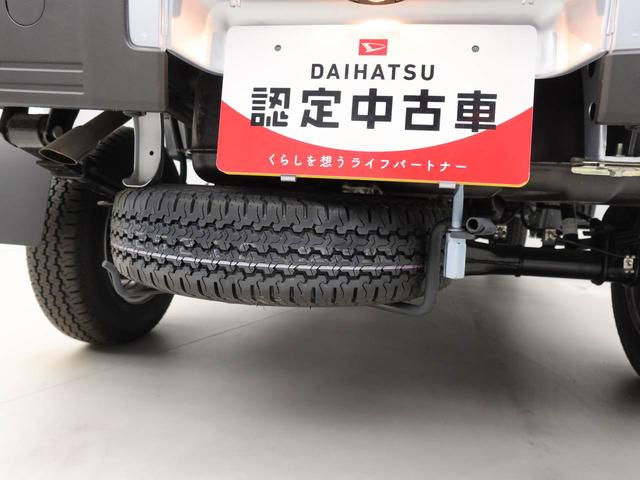 ハイゼットトラックスタンダード２ＷＤ　マニュアルミッション（愛知県）の中古車