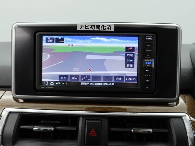 キャストスタイルＧ　プライムコレクション　ＳＡIII　ナビナビ　バックカメラ　テレビチューナー　イモビライザー　アルミホイール　ＬＥＤヘッドライト　アイドリングストップ　ワンオーナー（愛知県）の中古車