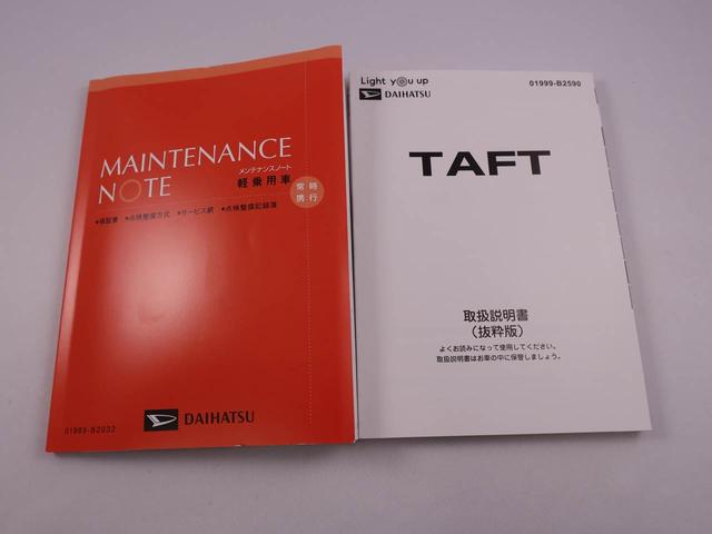 タフトＧ　ダーククロムベンチャー（愛知県）の中古車