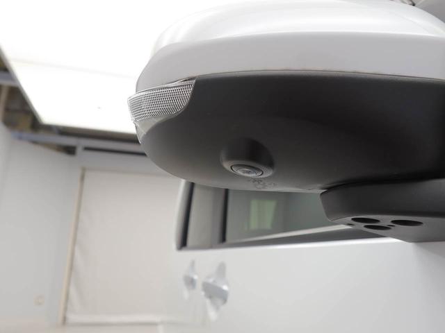 タントカスタムＲＳスタイルセレクションナビ　ドラレコ　ＥＴＣ　全方位カメラ　両側電動スライドドア（愛知県）の中古車