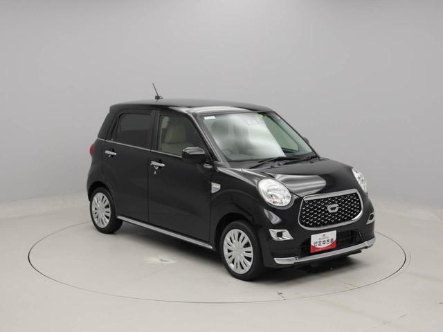 キャストスタイルＸ　リミテッド　ＳＡIIIナビ　ドラレコ　バックカメラ（愛知県）の中古車