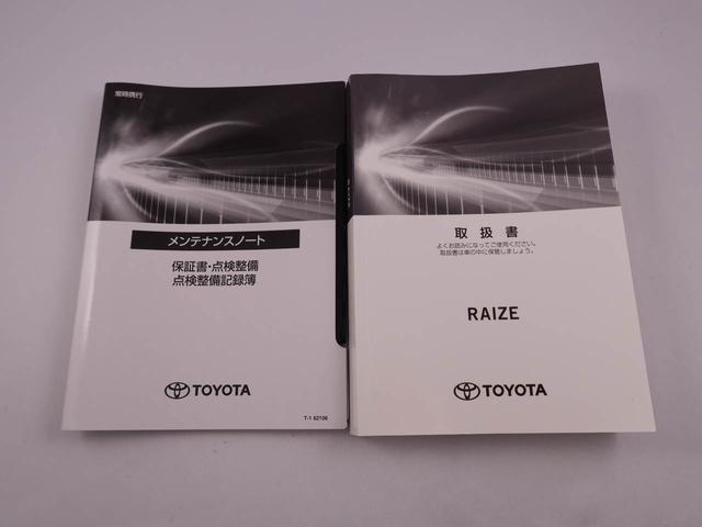 ライズＧ（愛知県）の中古車