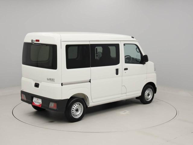 ハイゼットカーゴＤＸ（愛知県）の中古車