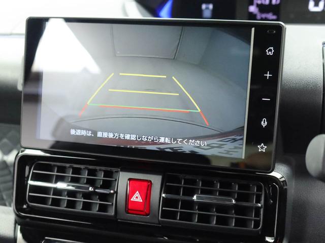 タントカスタムＸディスプレイオーディオ　バックカメラ　ＬＥＤヘッドライト（愛知県）の中古車