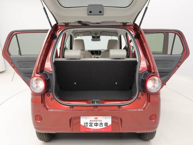 ミラトコットＧ　ＳＡIII（愛知県）の中古車