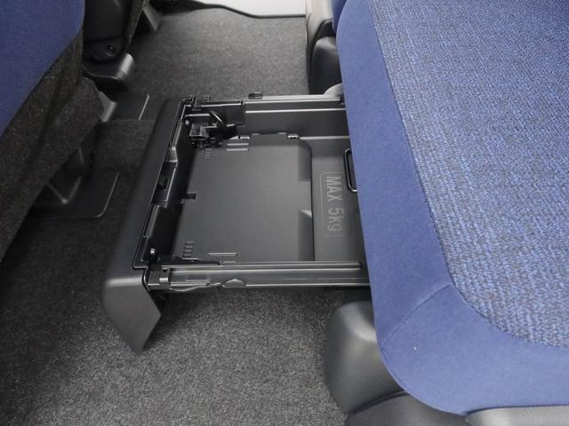 ムーヴキャンバスセオリーＧ両側電動スライドドア　スマートキー　バックカメラ（愛知県）の中古車