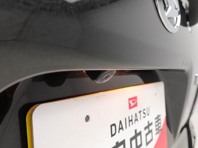 タントカスタムＲＳ（愛知県）の中古車