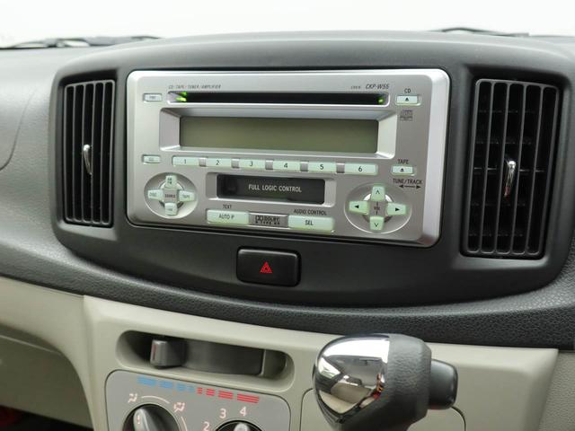 ピクシスエポックＸキーレス　ＣＤ　電動格納ミラー（愛知県）の中古車