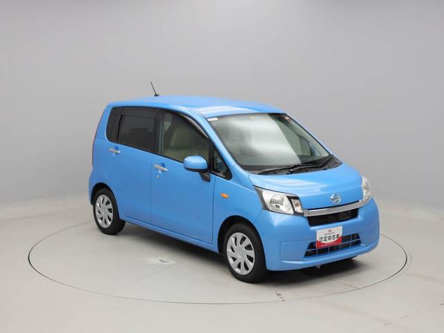 ムーヴＬ　ＳＡ（愛知県）の中古車