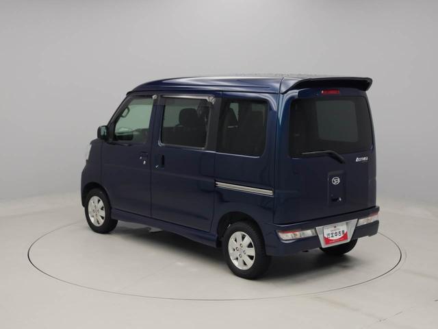 アトレーワゴンカスタムターボＲＳ　ＳＡIII（愛知県）の中古車