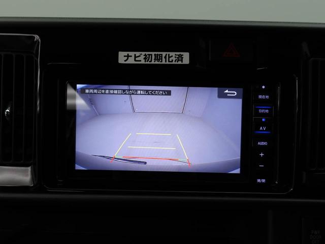 アトレーワゴンカスタムターボＲＳリミテッド　ＳＡIIIナビ　ドラレコ　ＥＴＣ　バックカメラ（愛知県）の中古車