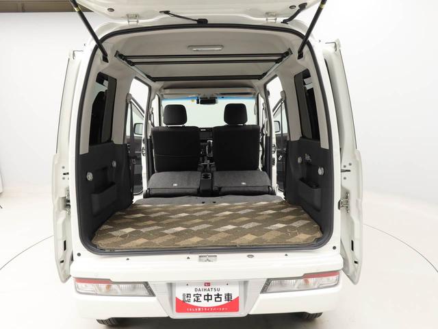 アトレーワゴンカスタムターボＲＳリミテッド　ＳＡIIIナビ　ドラレコ　ＥＴＣ　バックカメラ（愛知県）の中古車