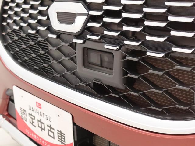 キャストスタイルＸ　ＳＡIIメモリーナビ　ＥＴＣ　バックカメラ　キーフリー　衝突軽減装備（愛知県）の中古車