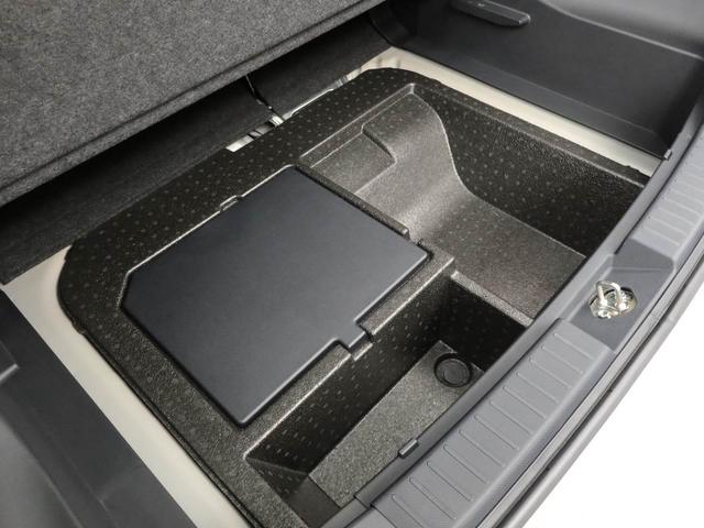 ロッキープレミアムＧ　ＨＥＶパノラマカメラ　シートヒーター　スマートキー（愛知県）の中古車