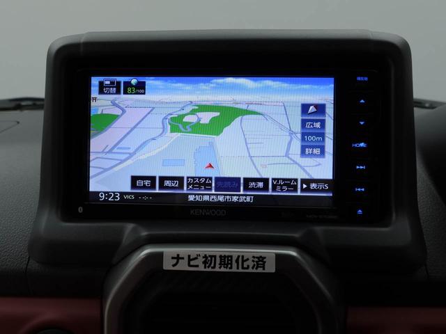 コペンローブ（愛知県）の中古車