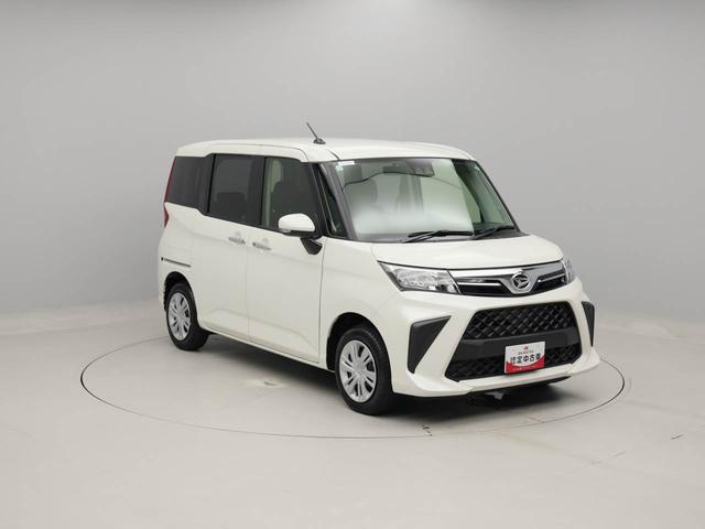 トールＧ（愛知県）の中古車