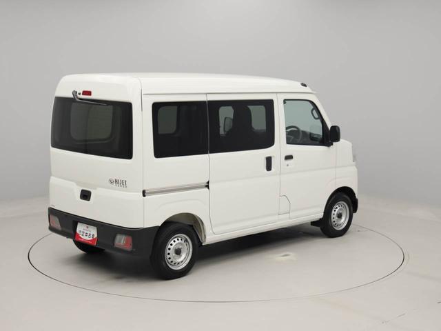 ハイゼットカーゴＤＸ（愛知県）の中古車