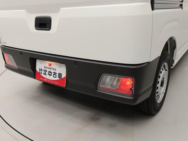 ハイゼットカーゴＤＸ（愛知県）の中古車