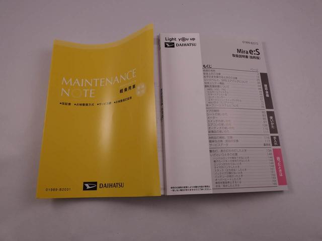 ミライースＬ（愛知県）の中古車