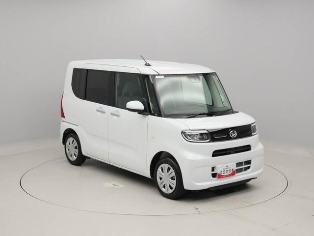 タントＸパノラマカメラ　スマートキー　メモリナビ（愛知県）の中古車