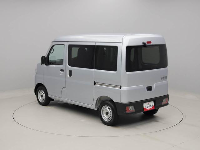 ハイゼットカーゴＤＸＣＶＴ　アイドリングストップ　パワーウィンド（愛知県）の中古車