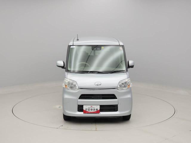 タントＬ　ＳＡIII（愛知県）の中古車