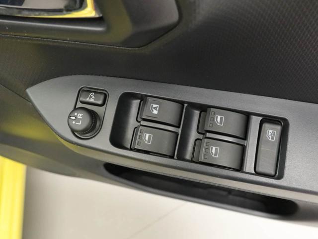 ミライースＸ　ＳＡIII　ナビ　ＥＴＣ　ＴＶバックカメラ　ＡＢＳ　アイドリングストップ　エアバック　ＣＶＴ　ＬＥＤヘッドライト（愛知県）の中古車