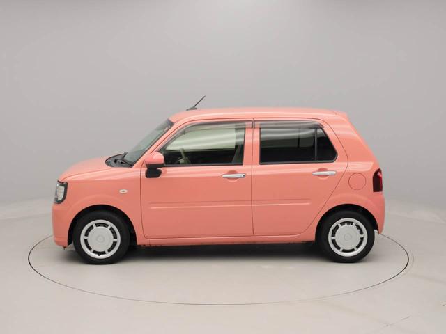 ミラトコットＧ　リミテッド　ＳＡIIIパノラマカメラ　スマートキー　禁煙車（愛知県）の中古車