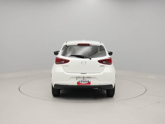 ＭＡＺＤＡ２１５Ｓプロアクティブ　Ｓパッケージ（愛知県）の中古車